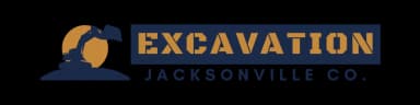 Excavation Jacksonville Co.