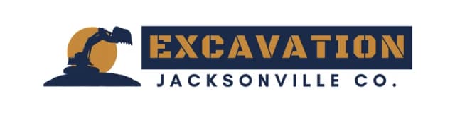 Excavation Jacksonville Co.